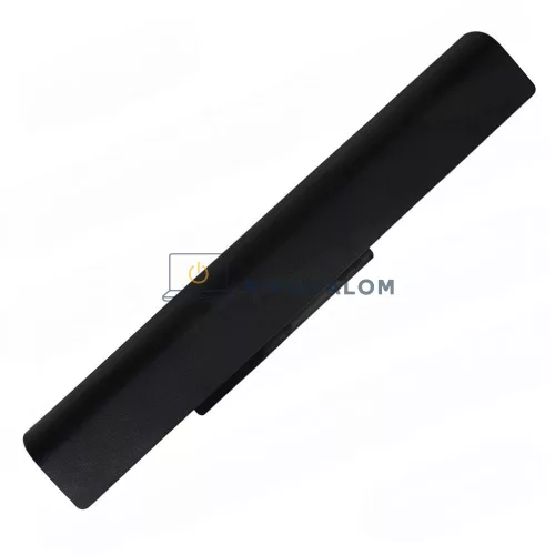HP Pavilion 11-E, 11-E000, 11-E100, Pavilion x2 10-j000, 215 G1 OEM laptop akkumulátor – 10.8V 3200mAh 36Wh