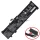Lenovo Legion 5 / Legion Pro 5 / LOQ 15-16 sorozat 15.52V 80Wh OEM laptop akkumulátor