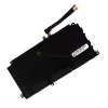 Asus ExpertBook B2 / L2 / P2 sorozat 11.4V 4212mAh (48Wh) OEM laptop akkumulátor (B31N1909)