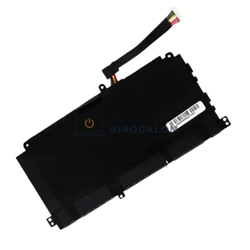 Asus ExpertBook B2 / L2 / P2 sorozat 11.4V 4212mAh (48Wh) OEM laptop akkumulátor (B31N1909)