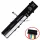 Lenovo Yoga 9-15IMH5 OEM laptop akkumulátor (L18M4PF1, L18D4PF1) 15.36V 4500mAh 69Wh