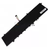 Lenovo Yoga 9-15IMH5 OEM laptop akkumulátor (L18M4PF1, L18D4PF1) 15.36V 4500mAh 69Wh