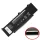 Dell Latitude 3340 3440 3450 3540 3550 5340 5440 5450 5540 5550 / Precision 3480 3490 3580 3590 11.4V 42Wh OEM laptop akkumulátor