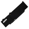 Dell Latitude 3340 3440 3450 3540 3550 5340 5440 5450 5540 5550 / Precision 3480 3490 3580 3590 11.4V 42Wh OEM laptop akkumulátor