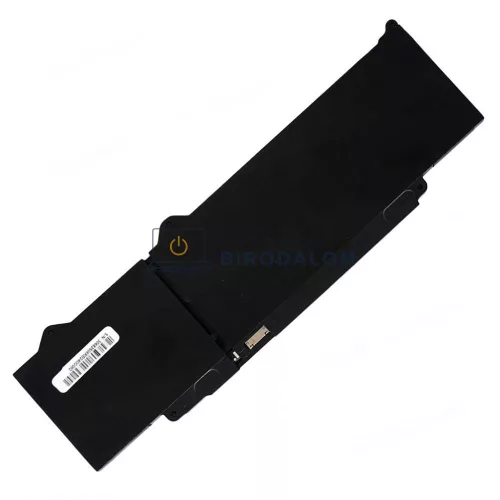 Dell Latitude 3340 3440 3450 3540 3550 5340 5440 5450 5540 5550 / Precision 3480 3490 3580 3590 11.4V 42Wh OEM laptop akkumulátor