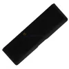 Dell Latitude 14 6430u Ultrabook E6430u 6430U-5516 P36G csere OEM laptop akkumulátor, 11.1V 5500mAh 60Wh