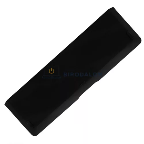 Dell Latitude 14 6430u Ultrabook E6430u 6430U-5516 P36G csere OEM laptop akkumulátor, 11.1V 5500mAh 60Wh