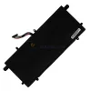 Asus ZenBook S16 UM5606KA / VivoBook S16 M5606WA / UM5606WA / UX5606SA 7.78V 78Wh 10032mAh OEM laptop akkumulátor (C22N2309)