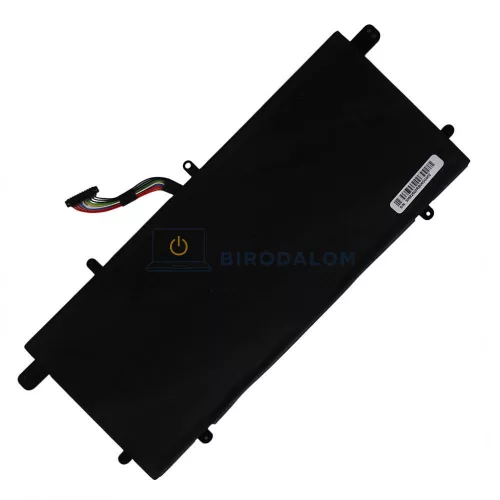 Asus ZenBook S16 UM5606KA / VivoBook S16 M5606WA / UM5606WA / UX5606SA 7.78V 78Wh 10032mAh OEM laptop akkumulátor (C22N2309)