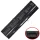 Dell Vostro A840 A860 Inspiron 1410 1014 1015 1088 11.1V 5200mAh (58Wh) OEM laptop akkumulátor