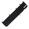 HP ZBook Create G7 / Studio G7 / Studio G8 / Power G11 / ProBook 445 G11 OEM laptop akkumulátor, 11.58V 83Wh 6880mAh, fekete