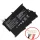 Asus VivoBook 14 S420UA X420FA X420UA F420UA F420FA F420FAC 7.7V 4940mAh 38Wh OEM laptop akkumulátor (C21N1819)