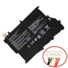Asus VivoBook 14 S420UA X420FA X420UA F420UA F420FA F420FAC 7.7V 4940mAh 38Wh OEM laptop akkumulátor (C21N1819)
