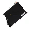 Asus VivoBook 14 S420UA X420FA X420UA F420UA F420FA F420FAC 7.7V 4940mAh 38Wh OEM laptop akkumulátor (C21N1819)