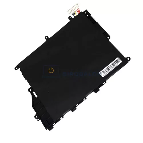 Asus VivoBook 14 S420UA X420FA X420UA F420UA F420FA F420FAC 7.7V 4940mAh 38Wh OEM laptop akkumulátor (C21N1819)