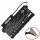 Acer TravelMate B114-21 / P215-51 / P214-51 / Spin 3 SP314-53 / Aspire 5 A514-51 OEM laptop akkumulátor, fekete - AP18H8L 3ICP6/56/77 11.4V 4515mAh 51.47Wh