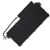 Acer TravelMate B114-21 / P215-51 / P214-51 / Spin 3 SP314-53 / Aspire 5 A514-51 OEM laptop akkumulátor, fekete - AP18H8L 3ICP6/56/77 11.4V 4515mAh 51.47Wh