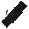 Dell Latitude 14 9420 / 9430 / 2-in-1 7.7V 39.7Wh OEM laptop akkumulátor