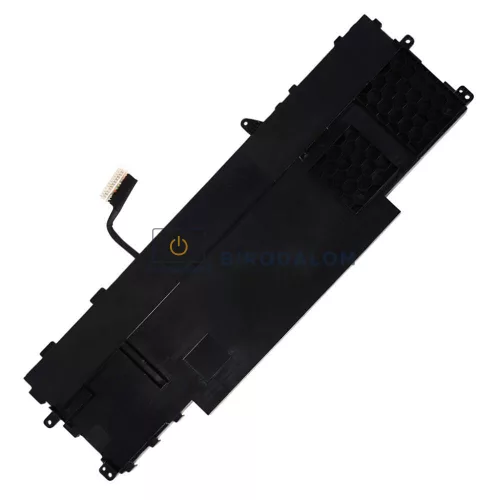 Dell Latitude 14 9420 / 9430 / 2-in-1 7.7V 39.7Wh OEM laptop akkumulátor