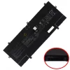 Asus Zenbook 14 OLED UX3405 / Q425MA OEM laptop akkumulátor, 7.74V 75Wh 9702mAh