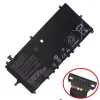 Asus NovaGo TP370 / TP370Q / TP370QL sorozat 15.4V 3380mAh (52Wh) OEM laptop akkumulátor