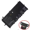 Asus NovaGo TP370 / TP370Q / TP370QL sorozat 15.4V 3380mAh (52Wh) OEM laptop akkumulátor