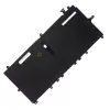 Asus NovaGo TP370 / TP370Q / TP370QL sorozat 15.4V 3380mAh (52Wh) OEM laptop akkumulátor