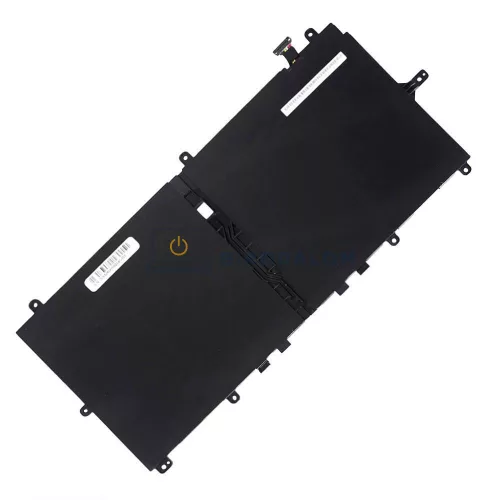 Asus NovaGo TP370 / TP370Q / TP370QL sorozat 15.4V 3380mAh (52Wh) OEM laptop akkumulátor