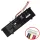 Gateway GWTN156-11BK, GWTN156-11BL, GWTN156-11RD, GWTN156-11MC, AceMagic AX15 7.6V 5000mAh 38Wh OEM laptop akkumulátor