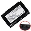 Fujitsu LifeBook E8410 E8411 E8420 E8420E E8420LA AH550 NH570 N7010 OEM laptop akkumulátor 10.8V 5200mAh 56Wh