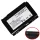 Fujitsu LifeBook E8410 E8411 E8420 E8420E E8420LA AH550 NH570 N7010 OEM laptop akkumulátor 10.8V 5200mAh 56Wh