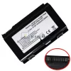 Fujitsu LifeBook E8410 E8411 E8420 E8420E E8420LA AH550 NH570 N7010 OEM laptop akkumulátor 10.8V 5200mAh 56Wh