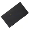 Fujitsu LifeBook E8410 E8411 E8420 E8420E E8420LA AH550 NH570 N7010 OEM laptop akkumulátor 10.8V 5200mAh 56Wh
