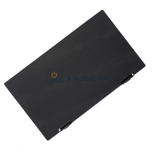 Fujitsu LifeBook E8410 E8411 E8420 E8420E E8420LA AH550 NH570 N7010 OEM laptop akkumulátor 10.8V 5200mAh 56Wh