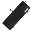 Lenovo IdeaPad 710S-13ISK 80SW, 710S-13IKB 80VQ, 710S-13IKB Plus 80W3, V730-13 81AV 7.6V 6055mAh (46Wh) OEM laptop akkumulátor