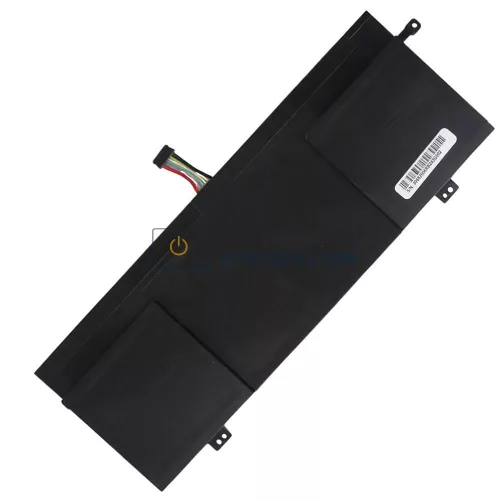 Lenovo IdeaPad 710S-13ISK 80SW, 710S-13IKB 80VQ, 710S-13IKB Plus 80W3, V730-13 81AV 7.6V 6055mAh (46Wh) OEM laptop akkumulátor