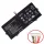 Samsung Galaxy Book Pro 13 / Book Pro 360 13 / Book2 Pro 15 OEM laptop akkumulátor, 15.44V 4023mAh (62.1Wh)
