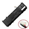 HP EliteBook X G1a 14 / ZBook Ultra G1a 15 OEM laptop akkumulátor – ED04XL, 15.52V 4560mAh (74Wh)
