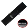 Dell Latitude E7420 E7440 E7450 7440 2-in-1 7450 csere OEM laptop akkumulátor, 7.4V 5400mAh (54Wh)