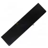 Dell Latitude E7420 E7440 E7450 7440 2-in-1 7450 csere OEM laptop akkumulátor, 7.4V 5400mAh (54Wh)