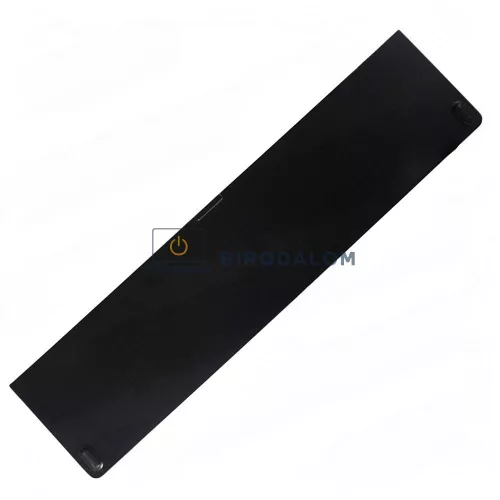 Dell Latitude E7420 E7440 E7450 7440 2-in-1 7450 csere OEM laptop akkumulátor, 7.4V 5400mAh (54Wh)