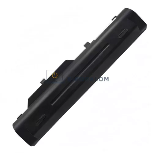 MSI Wind U90 U100 U115 U120 11.1V 5200mAh (58Wh) OEM laptop akkumulátor, fekete