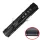 Toshiba Qosmio X870, X875, X70, X75, X77 sorozat 14.4V 5200mAh (75Wh) OEM laptop akkumulátor