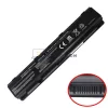 Toshiba Qosmio X870, X875, X70, X75, X77 sorozat 14.4V 5200mAh (75Wh) OEM laptop akkumulátor