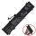 Lenovo Legion 5 16IRX9 (83DG, 83EW) 15.44V 80Wh OEM laptop akkumulátor