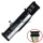 Lenovo ThinkPad P14s Gen 5 / P16s Gen 3 OEM laptop akkumulátor (L23M3P73 / L23D3P74) 11.61V 75Wh