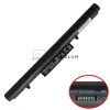 Hasee UN43 UN45 UN47 D1 D2 D3 Q480S K480N OEM laptop akkumulátor 14.8V 2600mAh 38Wh