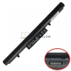 Hasee UN43 UN45 UN47 D1 D2 D3 Q480S K480N OEM laptop akkumulátor 14.8V 2600mAh 38Wh