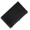 Clevo, Sager, Schenker, Gigabyte, Hasee OEM laptop akkumulátor – W350ET W350ETQ W350ST W370ET W370ST NP6350 NP6370 XMG A503 A722 P2742 – 14.8V 5200mAh 76.96Wh