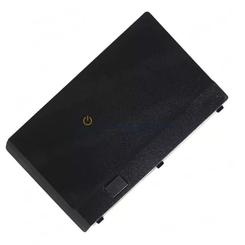 Clevo, Sager, Schenker, Gigabyte, Hasee OEM laptop akkumulátor – W350ET W350ETQ W350ST W370ET W370ST NP6350 NP6370 XMG A503 A722 P2742 – 14.8V 5200mAh 76.96Wh